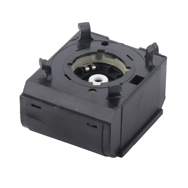 Headlight Igniter Bulb Holder 5DD008319 10 Compact Replacement for ML‑Class