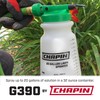 Chapin G390 Hose End Sprayer for Water Soluble Materials, 20