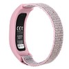 C2D JOY Sport Mesh Nylon Bands Compatible with Garmin Vivofit