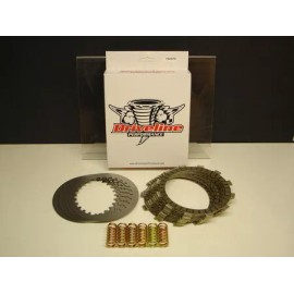 DRIVELINE YAMAHA BANSHEE HEAVY DUTY CLUTCH KIT