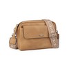 Gladdon Bags for women, small handbag women, shoulder bag women,
