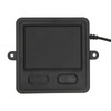 Wired USB Touchpad Embeddable Touch Sensitivity Multi Function Portable Trackpad