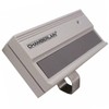 Liftmaster/Chamberlain 300MC Remote Control Transmitter, Compatible with MultiCode 308911, Linear