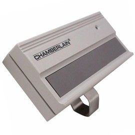 Liftmaster/Chamberlain 300MC Remote Control Transmitter, Compatible with MultiCode 308911, Linear MCS308911, 412001, 414001, 307010, 306010