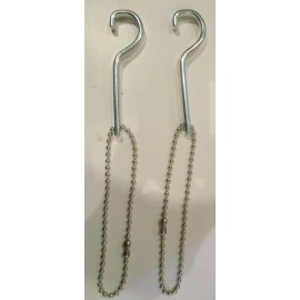 Electric Eel 2 Electric Eel Spanner Wrench Tools for model C and Mainline Machines BRAND NEW