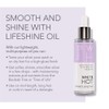 White Hot Styling Life Shine Oil 50ml