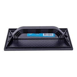 Ox Pro Series Plastic Float, 180 mm x 270 mm Size