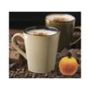 Pumpkin Spice Instant Cappuccino Mix ~ 2 Lbs.