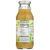 Lakewood Organic Fresh Pressed Pure Pineapple (1 X 12.5 FL