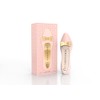 Camara Fashion Street Chic EDP For Women 3.4FL.OZ 100ML