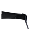 Lifeventure Travel Money Belt - Ideal For Travel With Secret