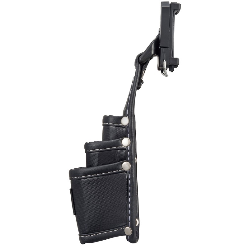 Tajima SFKSN-P3 Removable Tool 3 Pieces