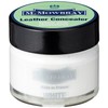 M. Mowbray Men's Cream for Scratch Repair and Complementary Colors,