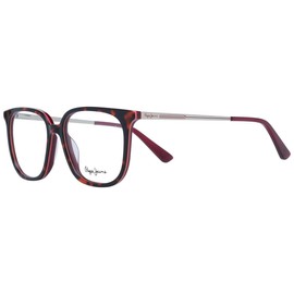 Pepe Jeans Women's Glasses Frame PJ3457 51C2, Colourful