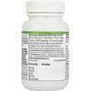 Herbalife Nutrition Cell-u-Loss - 90 Tablets