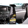 Meguiar's Supreme Shine Protectant - G4016C