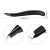 sourcing map Staple Remover Tools, Magnetic Staplers Puller for Office