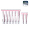 Centellian 24 (Hyundai Hmall) Centellian 24 Madeca Cream Power Boosting