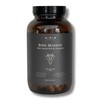 APE Nutrition Grass-Fed Bone Marrow Capsules - Health Supplements Rich