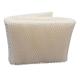 LEFITPA Replacement Humidifier Filter for Kenmore 29988 29880C 758.15408 75815408 Models (31" x 8" x 1")