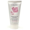 Creme LANCOME Creme Mousse Comfort Cleansing Creamy-Foam w Rose Extract 1.7oz