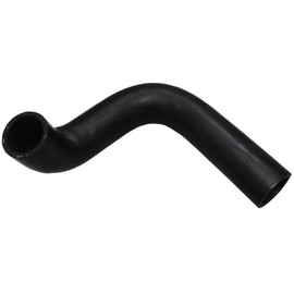 Reliable Aftermarket Parts Our Name Says It All 512058M1 Fits Massey Ferguson Tractor Lower Radiator Hose 165
