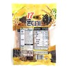 Minecook 17 Grains Jjondigi 17 곡물쫀디기, 220g (1 Pack)