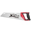 HAUTMEC 16" X-Sharp Universal Hand Saw for Speed, Cuts Quality