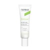 Noreva Exfoliac BB Crème, Claire / Light, 30 ml