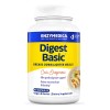 Enzymedica | Digest Basic, 90 Capsulas