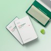 Dr.G [1+1+1] Dr.G Red Blemish Oil Control Paper 70 sheets