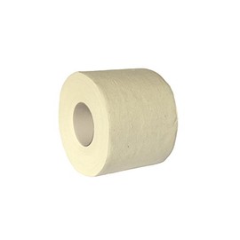 Steroplast 3 X STEROSPORT PREMIUM PROFESSIONAL ZINC OXIDE SPORTS PHYSIO TAPE WRIST FOOT ANKLE ELBOW KNEE SHOULDER STRAPPING THICK WHITE 5CM x 10M