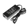 GC PRO Laptop Power Supply 19.5V 4.7A 90W Compatible with