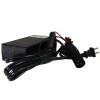 Mighty Max 24V 2A Electric Scooter Charger for Go-Go Elite