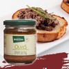 Mantova Olives Bruschetta Topping 6 Oz (Pack of 2), Product