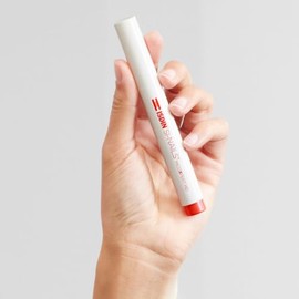 ISDIN SI-NAILS MicoXpert - Agent for Nail Fungus & Pen - Treats Infections & Prevents - Promotes Nail Growth & Improves Appearance - 4.5 ml