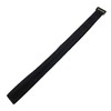 2 x Reusable Velcro Tie Down Straps 25mm x 760mm