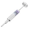 ENGINEER Engineer Pin Removal Tool Housing Connector Pin Removal Tip:
