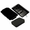 Lumix GC Air Filter Box For DeWalt DXGNR7000 7000 8750