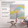 Viva Decor Blob Paint Starter Set 6 x 90ml -