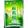 Ge Xian Weng Ban LAN Gen Herbal Tea (15g x