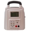 TekPower TP3010HB Adjustable Switching DC Power Supply 30V 10A With