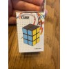 Z Cube 2x2x3 Black Cuboid Cube twisty puzzle smooth New