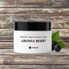 Pure Light Skin Moisturizing Skin Moisturizing Aronia Berry Wrinkle Improvement Cream 3 x 50ml / 퓨어라이트 피부보습 피부촉촉함 아로니아베리 주름개선 크림 3개 50ml