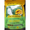 Joe Boxer 2 X Joe Boxer Eucalyptus Face & Body
