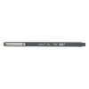 Uchida of America 4800-C-21 Le Pen Flex, Dark Grey