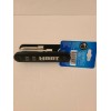 Hart 6 Piece Folding Nut Driver MM 5mm 6mm 8mm
