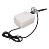 Facial Oxygen Injector Fine Mist Deep Moisturizing High Pressure Handheld