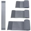 NEHOO Elastic Bandages, Replacement Straps for Cold Therapy Pad