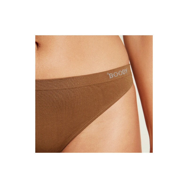 Boody G-String, Nude / S